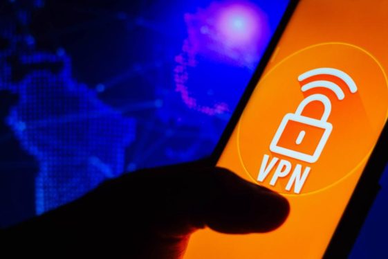 Everyone is selling VPNs, and that’s a problem for security