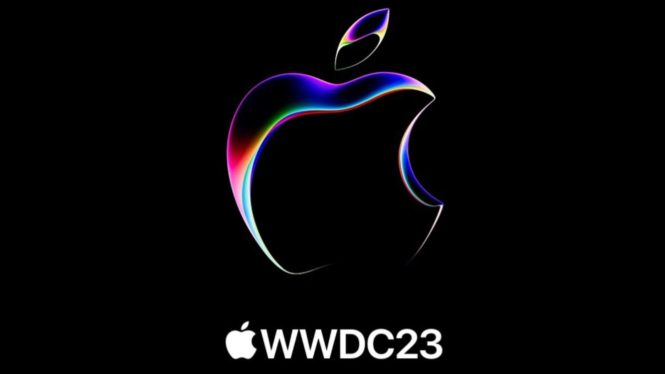 Everything Apple Announced at WWDC 2023
