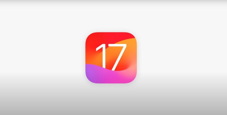 Everything Apple didn’t add to iOS 17