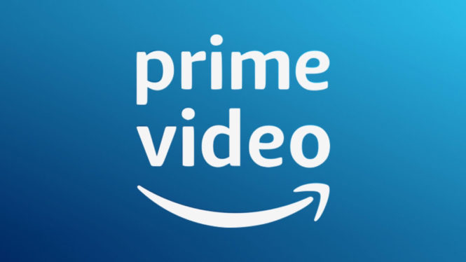 Everything coming to Amazon Prime Video in July 2023