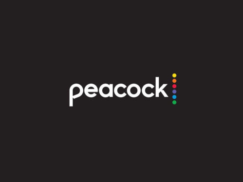 Everything coming to Peacock in July 2023