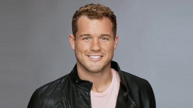 Everything We Know About The Bachelor’s Colton Underwood