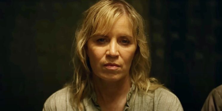 Fear The Walking Dead Season 8 Part 2 Trailer Reveals Another Returning Character