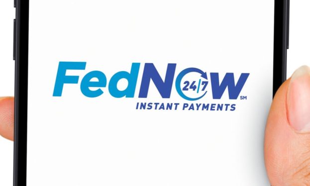 FedNow instant payments are about to unlock fintech investment opportunities