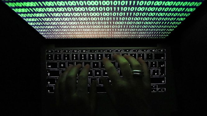 Feds Form a Mini-FBI for Dark Web Crypto Crime