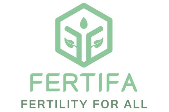 Fertifa enables companies to offer fertility and reproductive health benefits