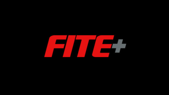 FITE TV free trial: Get a week of FITE+ for free