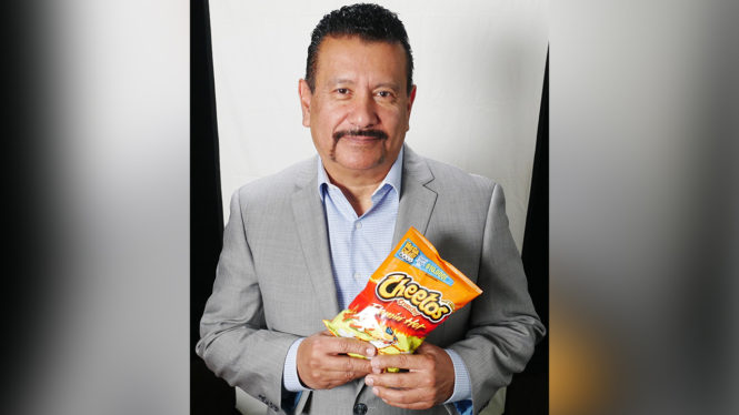 Flamin’ Hot Ending Explained: What Happened To Richard Montañez After His Cheetos Invention