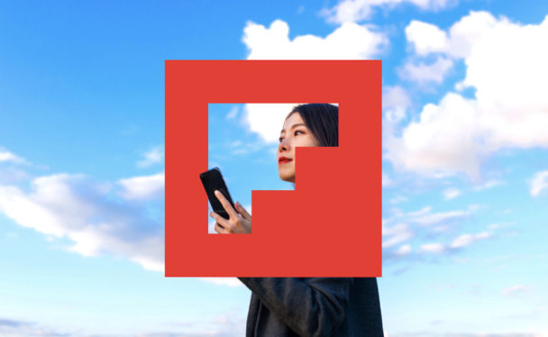 Flipboard introduces a custom feed for Bluesky