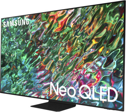 Flying off the shelves: this 58-inch 4K TV is under $270 today