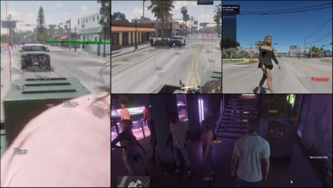 Forget The Hype, GTA 6 Leaks Don’t Even Matter Anymore