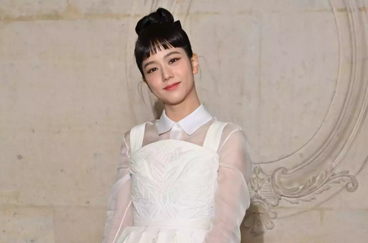 From Jisoo to G-Dragon, Which K-Pop Star Was Best-Dressed at 2023 Paris Haute Couture Fashion Week? Vote!