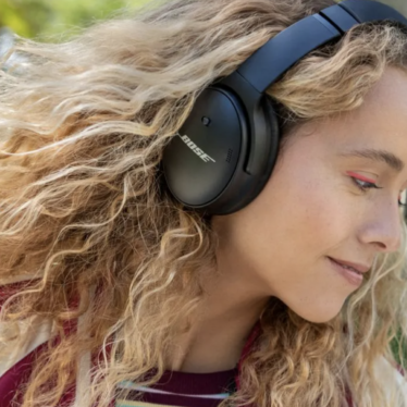 Get crystal clear sound on the cheap with deals on Bose headphones, speakers, and more at Amazon