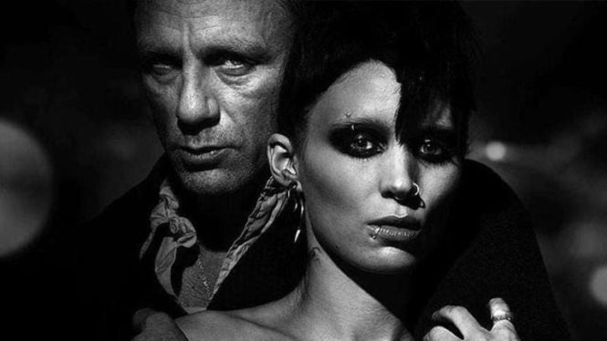 Girl With The Dragon Tattoo Director David Fincher Gives Honest Reflection On The Movie