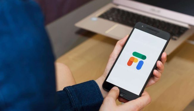 Google Fi Was Hacked, and Google Says There’s Nothing You Can Do