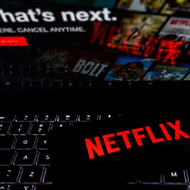 Here’s exactly how Netflix will prevent you from password sharing