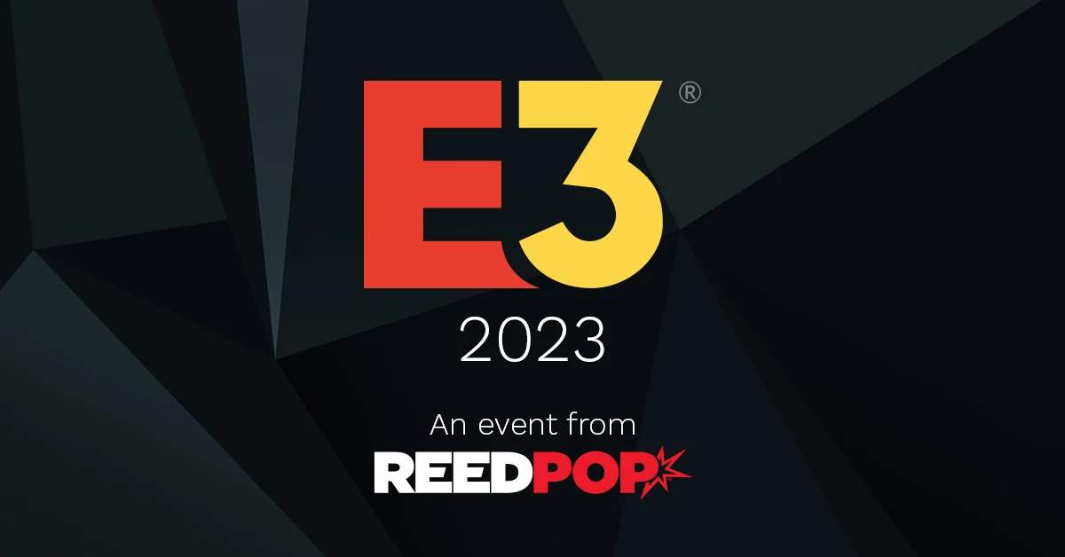 Here’s what E3 2023 could look like without Sony, Nintendo, and Microsoft