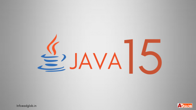 Hidden Classes in Java 15