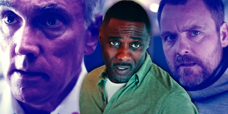 Hijack Episodes 1 & 2 Explained: Why Idris Elba’s Sam Is Helping The Hijackers