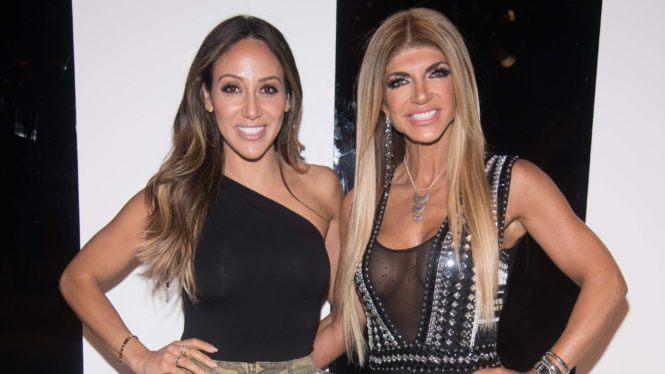 How RHONJ Will Move Forward After Teresa & Melissa’s Fallout