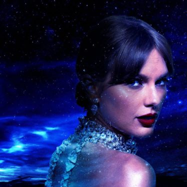 How Taylor Swift’s ‘Midnights’ Returned to No. 1: Breaking Down the Numbers