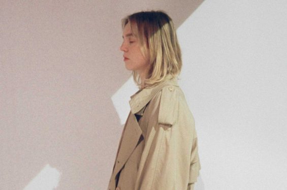 How The Japanese House Shed Labels & Embraced Queerness on ‘In the End It Always Does’