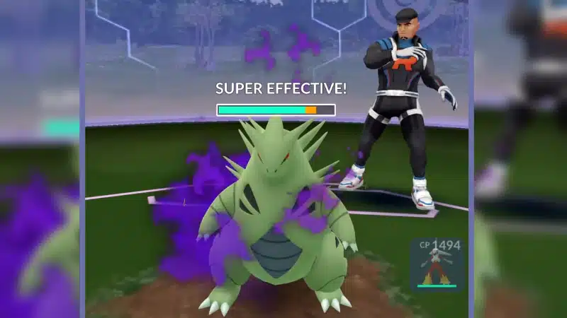 How To Beat Cliff In Pokémon GO (February 2023)