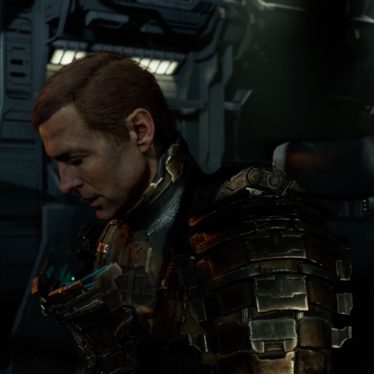 How To Get The Secret Ending In Dead Space Remake