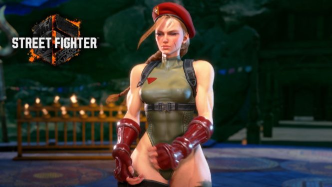 How to unlock all Classic Costumes in Street Fighter 6