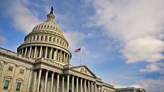 How’s the Music Modernization Act Working? Congress Gives Landmark Legislation 5-Year Review
