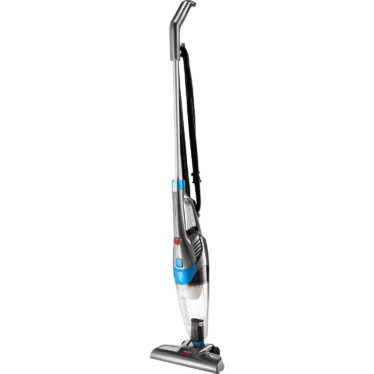 Hurry — This Bissell 3-in-1 vacuum just dropped under $25