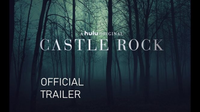 Is Castle Rock Cursed? Why So Many Bad Things Happen There