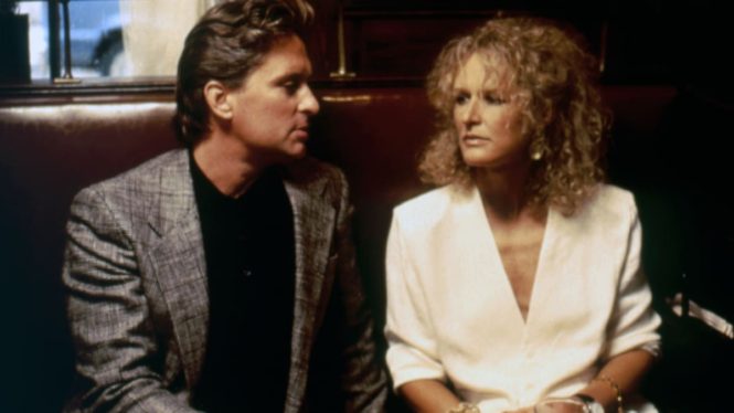 Is Fatal Attraction Based On A True Story?