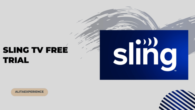 Is there a Sling TV free trial? Here’s what you need to know