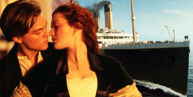 Is Titanic A Great Movie? Why It’s So Difficult To Agree