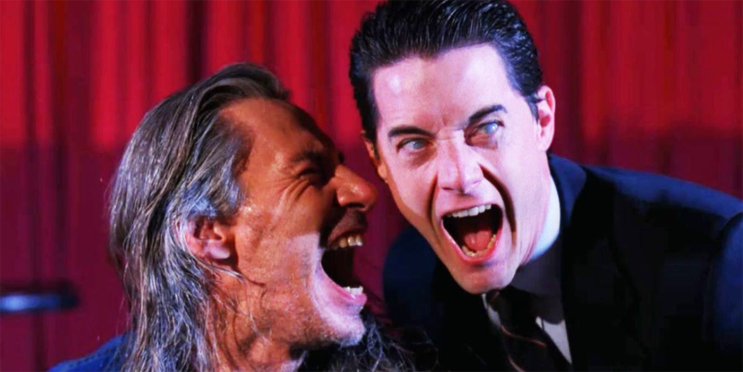 “It’s Been 32 Years”: Twin Peaks Season 2’s Infamous Finale Celebrated By Star In Sentimental Post