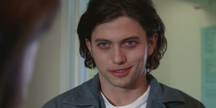 Jackson Rathbone’s Criminal Minds Character Explained