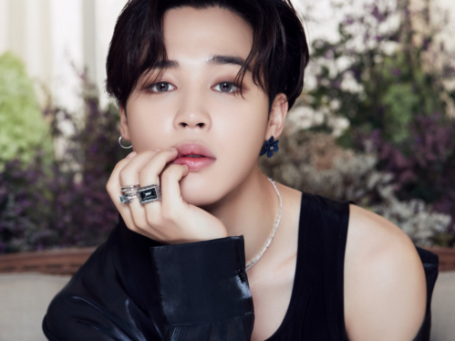 Jimin Surprises Fans With Sweet ‘Dear ARMY’ Music Video