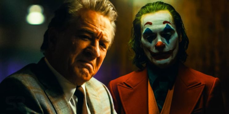 Joker 2 Needs To Replace One Major Missing Character