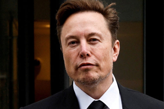 Jury finds Musk, Tesla not liable in securities fraud trial following ‘funding secured’ tweets