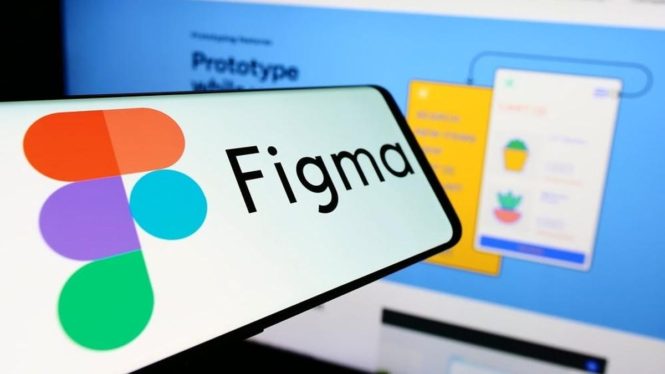 K-12 Students in the U.S. Now Have Free Access to Figma