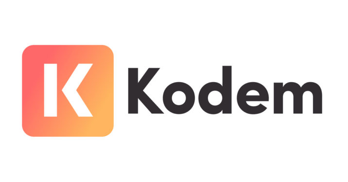 Kodem comes out of stealth with $25M to tackle application security