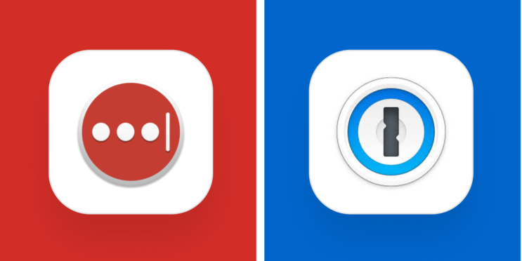 LastPass vs. 1Password: should you switch?