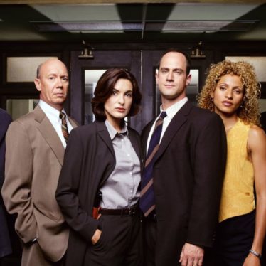 Law & Order: SVU Season 11’s 10 Best Episodes Ranked