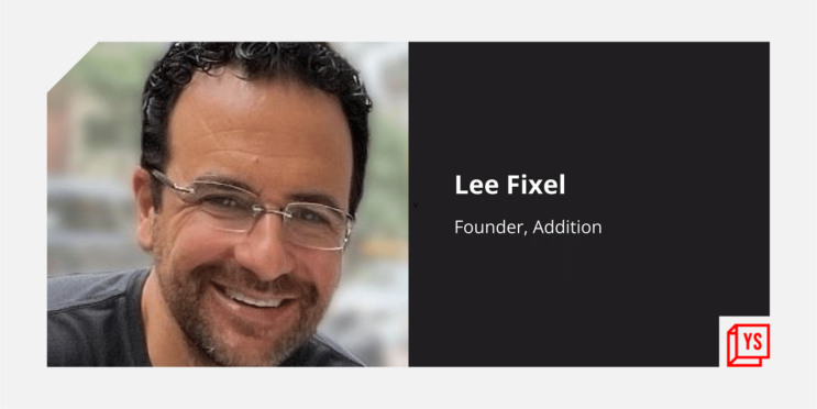 Lee Fixel’s Addition raising $1.5 billion for its fifth fund in four years