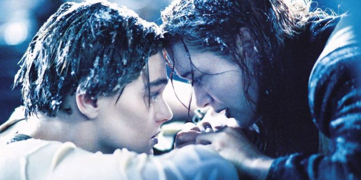 Leo DiCaprio’s Jack Could’ve Survived Titanic, Scientific Testing Proves