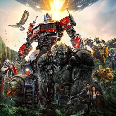 Let’s Talk About Transformers: Rise of the Beasts’ Shocking Ending