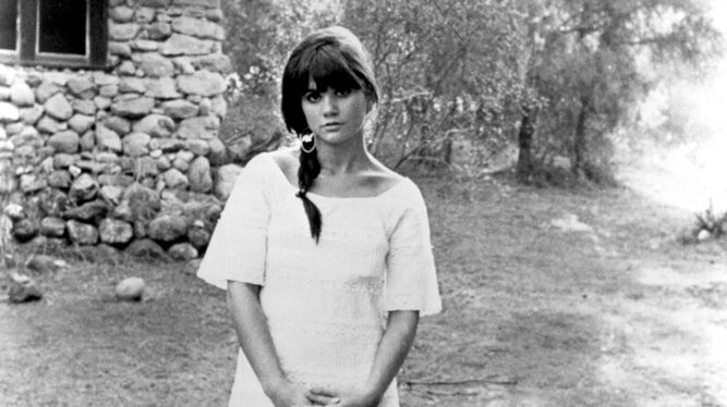 Linda Ronstadt’s ‘Long, Long Time’ Streams and Sales Both Skyrocket Following ‘Last of Us’ Appearance