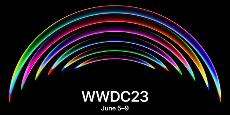 Liveblog: All the news from Apple’s WWDC 2023 keynote