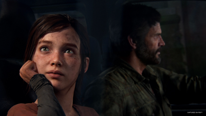 Loved HBO’s ‘The Last of Us’? Here’s where you can buy the video game that inspired it.